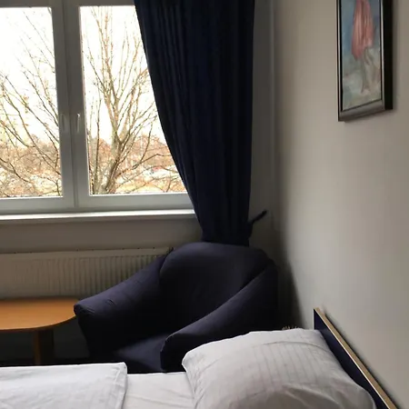 ホテル アルコ 3*