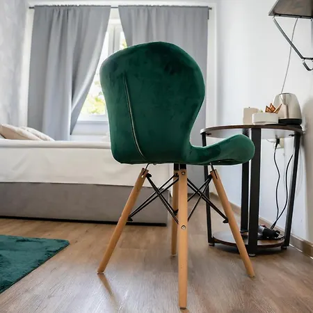 Arko Otel