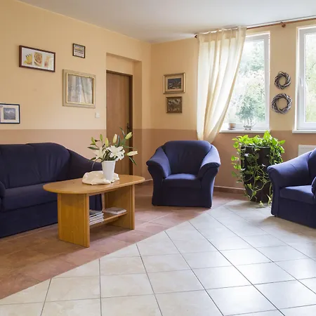 Arko Hotel
