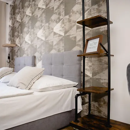 Arko Otel