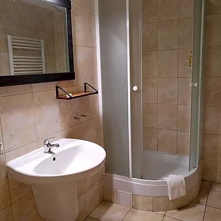 Arko Hotel 3*