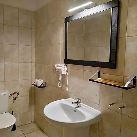Hotel Arko