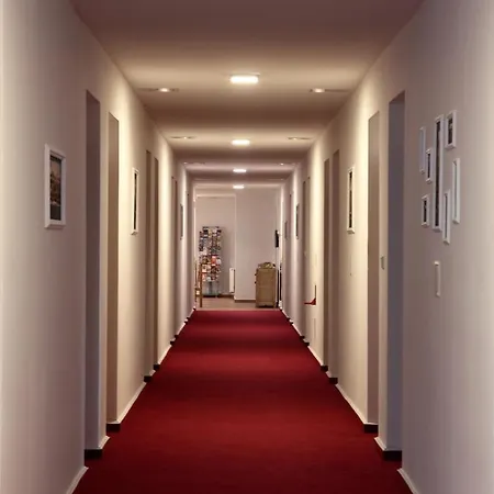 Arko Prague
