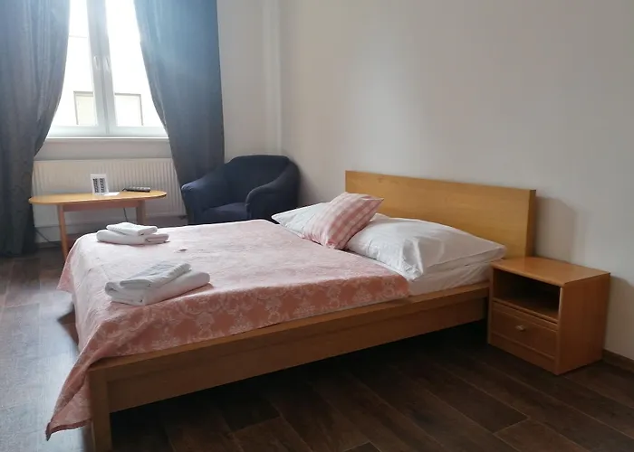 Hotel Arko 3*