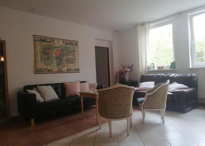 Arko Hotel 3*