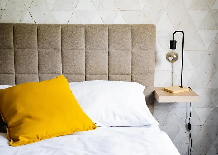 Hotel Arko