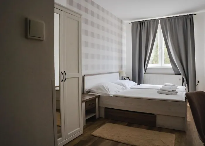 Hotel Arko 3*