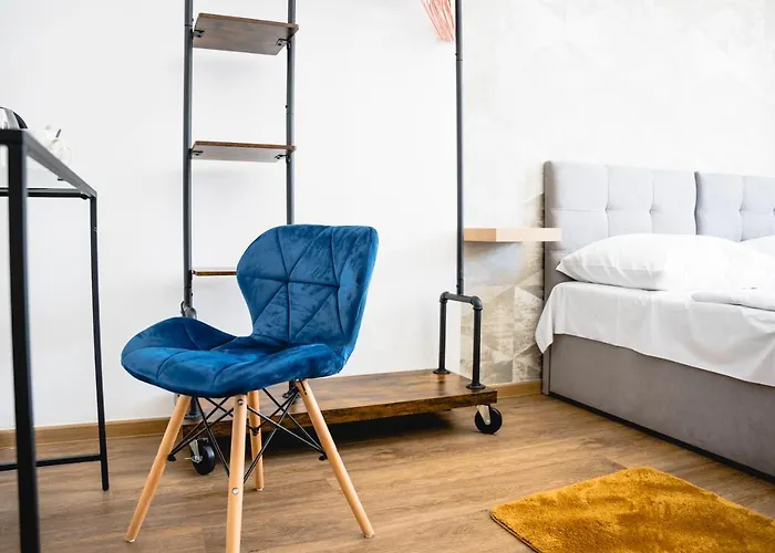 Hotel Arko