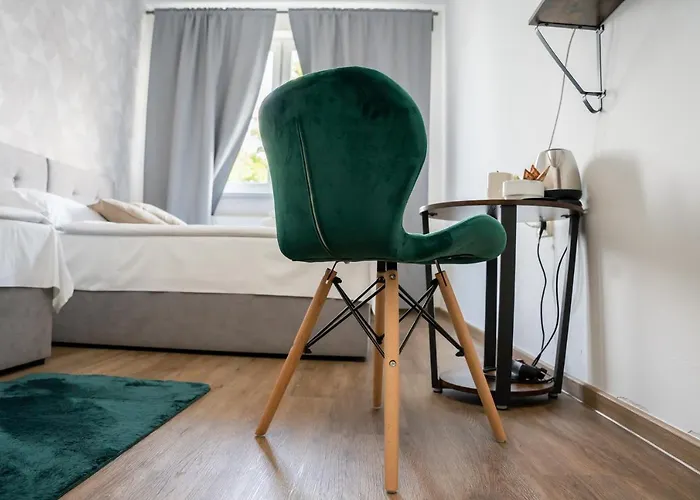 Arko Hotel