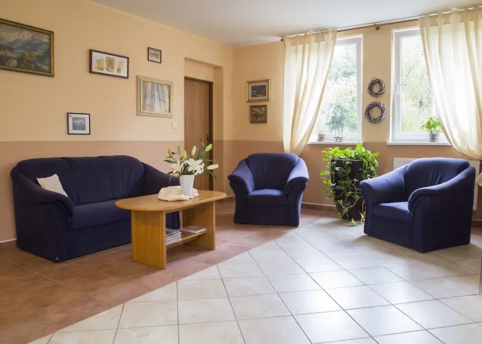 Arko Hotel