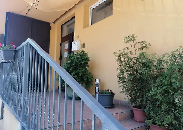 Arko Hotel