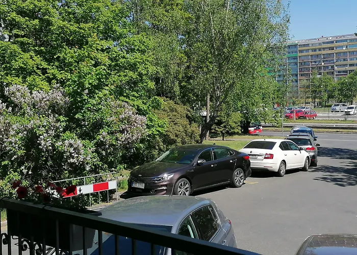 Arko 3* Prag
