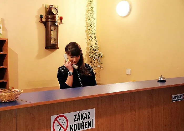 Hotel Arko