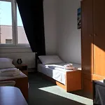 فندق Arko براغ
