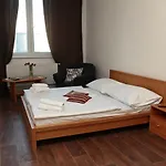 Arko براغ