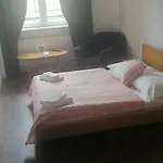 Arko Hotel Prague