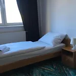 Arko Hotel
