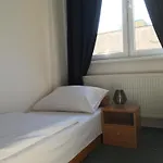 Hotel Arko Prague