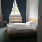 Arko Hotel Prague