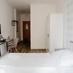 Arko Hotel