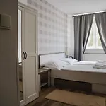 Hotel Arko 3*