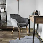 Hotel Arko Prague