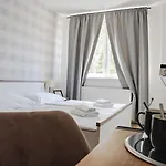 Hotel Arko Prague