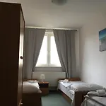 Arko Hotel Prague